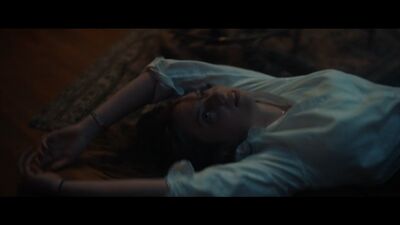 Майя Хоук - Мейнстрим / Maya Hawke - Mainstream ( 2020 )