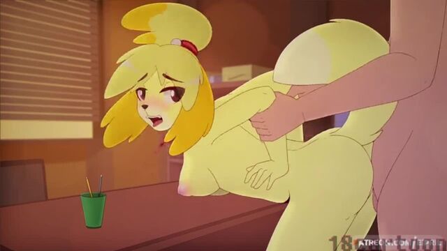 Mlp, Furry, Toy, 3d Porno, Cartoon Porn. 18cartoon