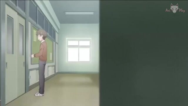 Монополия моего героя 2 серия [русская озвучка AniPlay.TV] Hitorijime My Hero