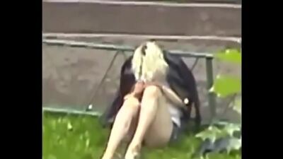 Пьяные телки, бухие, голые, не адыкватные шмары