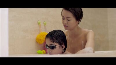 Jacky Cai, Gigi Leung Nude - Aberdeen (CN 2014) HD 1080p BluRay Watch Online / Джеки Цай, Джиджи Люн - Абердин
