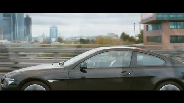 Video by VIP Man
