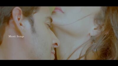Businessman Movie - Chandamama Video Song - Mahesh babu, kajal agarwal