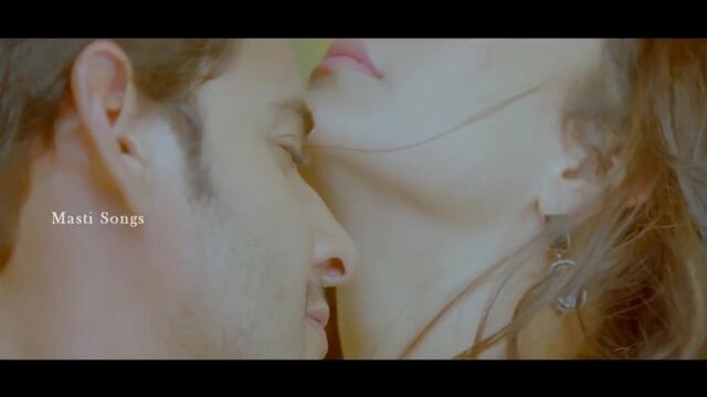 Businessman Movie - Chandamama Video Song - Mahesh babu, kajal agarwal