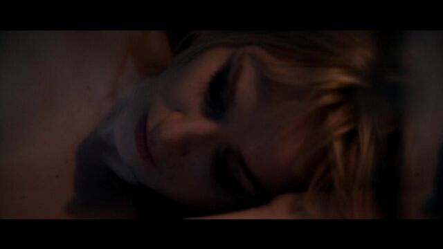 Sonja Richter Nude - Kvinden der dromte om en mand (Unter die Haut) (2010) HD 720p Watch Online