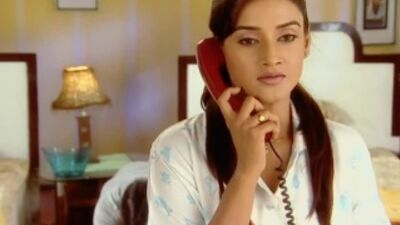 Miley Jab Hum Tum - Episode 129 - Sheena turns down