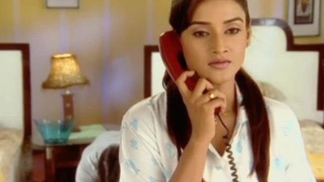 Miley Jab Hum Tum - Episode 129 - Sheena turns down