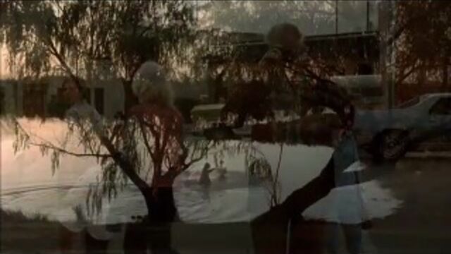 What s Eating Gilbert Grape - Trailer