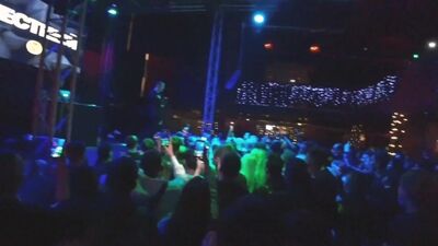 #Честный концерт в Москве 14.11.2020 #фильмстатус #актеры #музыканты