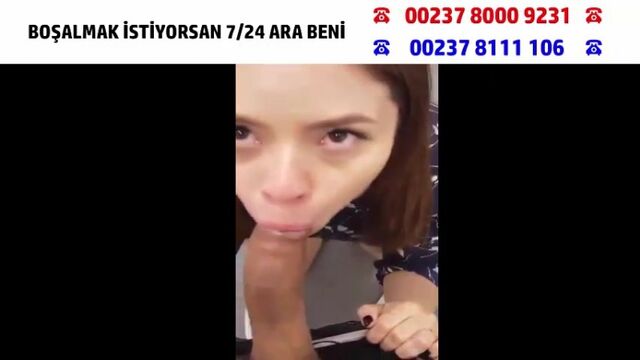Türk Çıtır Merve Muhteşem Sakso Çekiyor (TÜRK SAKSO) (TÜRK İFŞA)