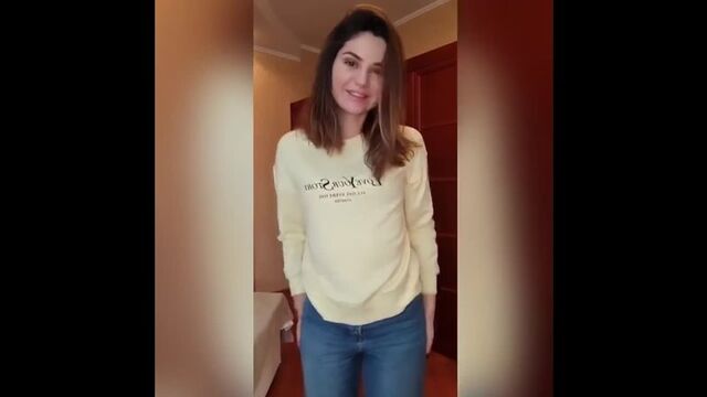 Слив тик ток телеграм девочки тиктокерш стримерш блогерш фото видео без цензуры шкуры карина карнавал (1)