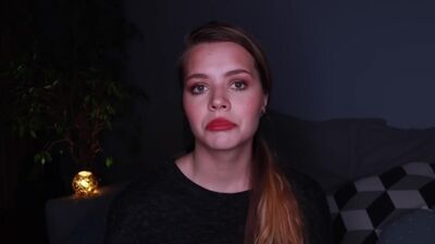 [МиссТика] Диди и Джипси: Как обман обернулся убийством // Сумасшедшая история