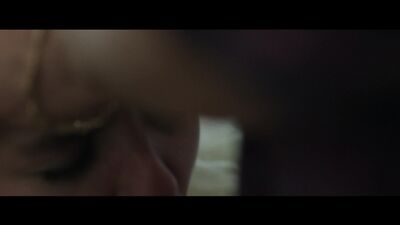 Morgan Saylor Nude - White Girl (2016) HD 1080p Watch Online / Морган Сэйлор - Белая девушка 2