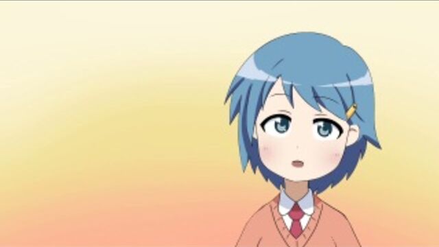 18 + Hentai 1 серия русская озвучка Exevan / Извращение 01 серия русская озвучка / Хентай - 01 [vk] HD