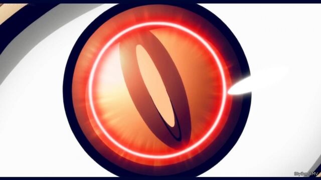 ★Kuroko no Basuke Basket amv HD Баскетбол Куроко амв клип★absolute★