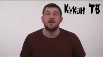 СТАС АЙ КАК ПРОСТО БОМБИТ - Обращение к потомкам и их мамкам 2