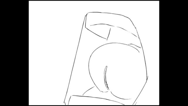 Futanari penetration vore giantess 2