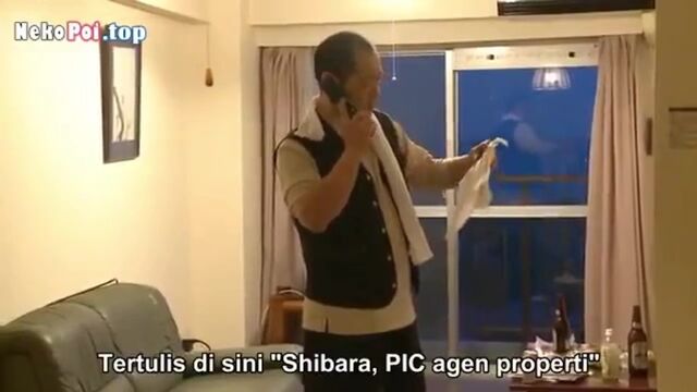 Part 04 | Jav Subtitle Indonesia HD Terbaru Bokep Ngentot