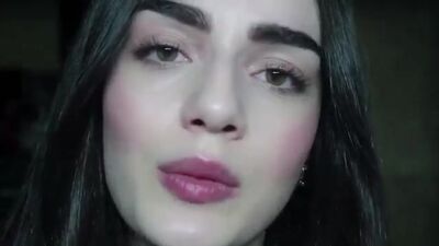 Когда-нибудь ты скажешь мне прости