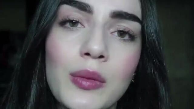 Когда-нибудь ты скажешь мне прости