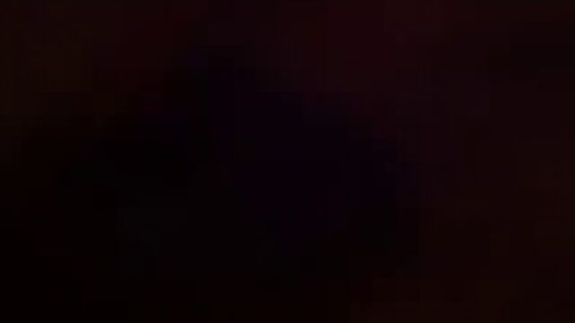 Xhamster türk türbanlı hd