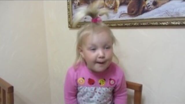 Бабушка вызови врача
