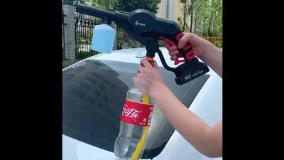 Товары, которые увидите впервые 