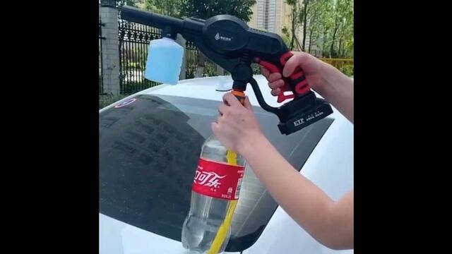 Товары, которые увидите впервые 