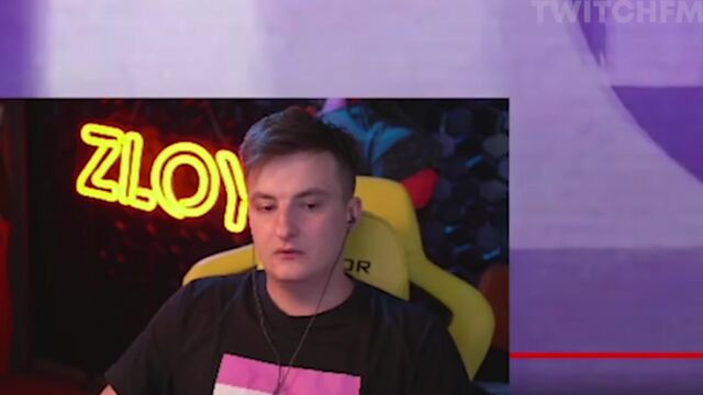 [TWITCHFM] Топ Моменты с Twitch | Фрики Будут Жить в Сочи | Evelone Покрасил Волосы | Разбудила Диану Рис