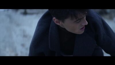 Alekseev - Пьяное солнце (official video) Премьера! (новый клип 2015 Алексеев)