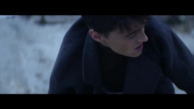 Alekseev - Пьяное солнце (official video) Премьера! (новый клип 2015 Алексеев)