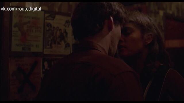Tina Theberge Nude - Valley Girl (US 1983) 1080p Watch Online