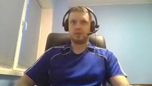 Папич _ Всем похуй