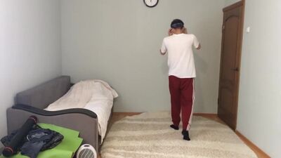 [МИЖГАН ПИСТОЛЕТ] #ИЗИДЕНС ТАНЦЫ ИЗ FORTNITE, МИХАН ОБЪЯСНИЛ С ПРИКОЛАМИ, БАТЯ КАК ВСЕГДА НАЖРАЛСЯ И ИСПОРТИЛ ПРАЗДНИК