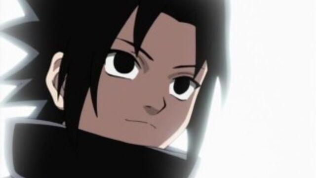 [Naruto-Brand] Naruto 134 серия / Наруто [ТВ-1] 134 серия [Профессиональная (2x2)]