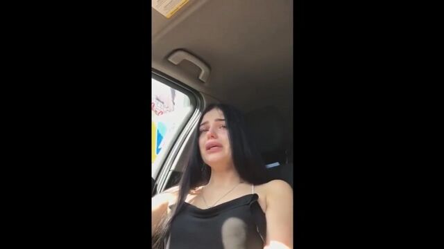 Ты мне обещал этот айфон 5 месяцев назад но так и не купил(Андрей Водонаев)