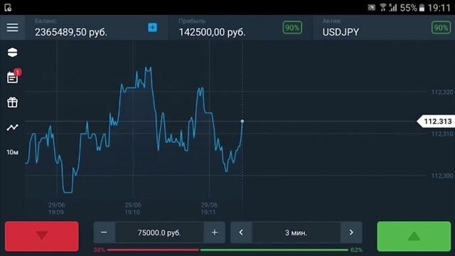 Как заработать