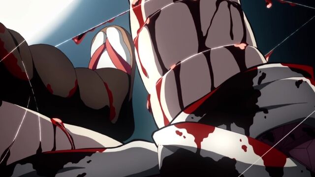 AMV | Клинок рассекающий демонов | Kimetsu no Yaiba | Аниме клип 2
