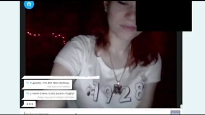 Чат рулетка, ome.tv, видеочат, скайп, чатрулетка, запись, приват