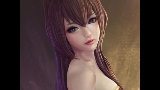 Аниме Тянки Хентай Арты порно видео сиськи xxx
