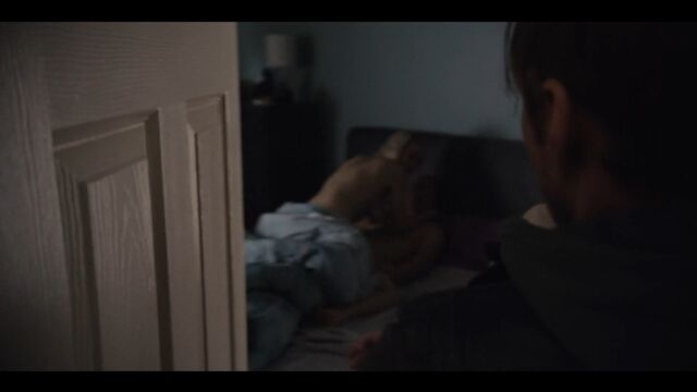 Сандра Буллок , Джессика Маклеод - Непрощённая / Sandra Bullock , Jessica McLeod - The Unforgivable ( 2021 )