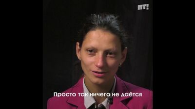 Пацанки 4. Выпуск 15. Промо 2