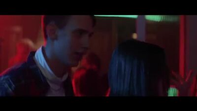 Премьера! Тима Белорусских - Мокрые кроссы + Незабудка