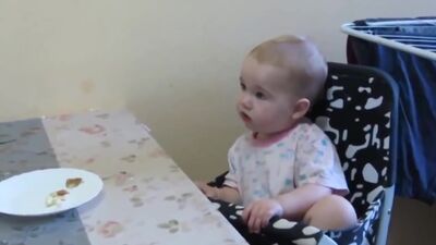 Веселье Приколы с девушками 2015. Приколы с блондинками и брюнетками, красивыми девушками, Ему только сказки рассказывать ,Грязн