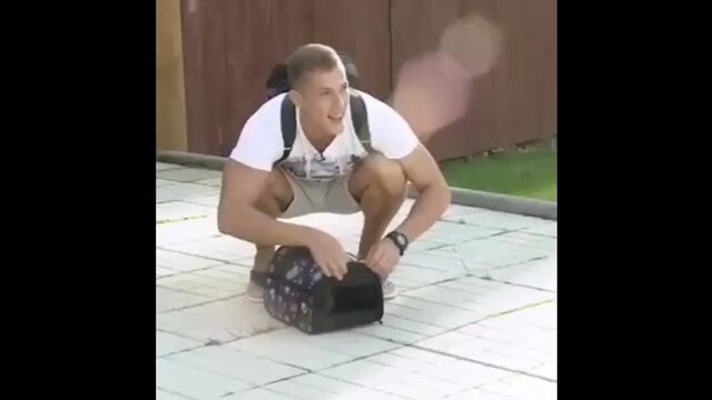 Video by Дом 2 Уже Всемогущий. Выпуски. Эксклюзив news