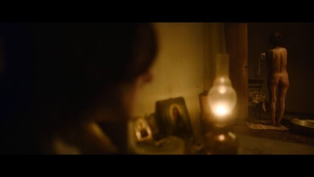 Елена Лядова - Молоко птицы / Elena Lyadova - Moloko ptitsy ( 2021 )