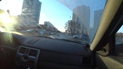 [TheWarpath] 24 Часа с Варпачем | Подарки на День Рождения - Кирюша 27 годиков (Warpath Day - Один день из жизни)