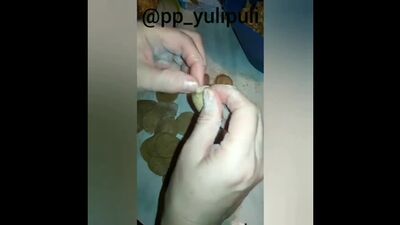 ВКУСНЫЕ И СЫТНЫЕ ПП ПЕЛЬМЕНИ