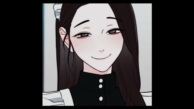 Sadistic Beauty: Side Story 4