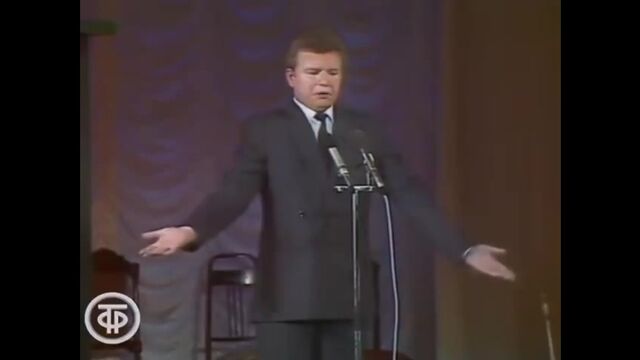 После бани (Михаил Евдокимов)